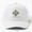 Grey, variant on 4Th Infantry Division Ocp Cap Hats For Men, Gift For Him