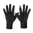 thumbnail image 4 of Masteelf Heated Touchscreen Gloves for Winter Riding, Black, Unisex Warm Gloves for Men and Women, 4 of 8