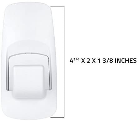Command jumbo utility sale hook