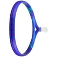 thumbnail image 6 of Yonex Ezone 110 (8th Gen) Tennis Racquet 4 3/8 inches G3, 6 of 7