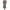 Dark Gray, variant on Axiiglly Summer Pants for Women Elastic Waist Wide Leg Pants Solid Color Ruffle Beach Pants Loose Baggy Casual Pants with Pockets