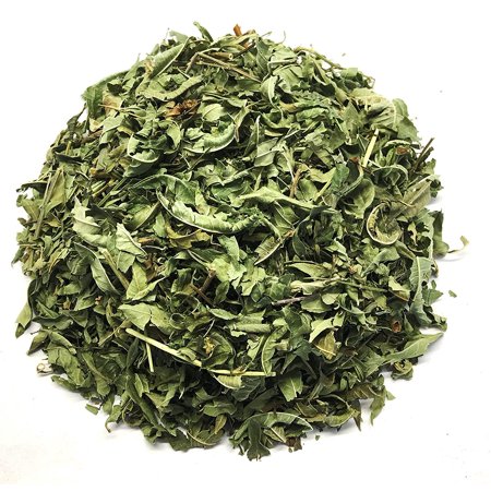 Cedron Tea Value Pack (90g) Lemon Verbena