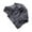 Grey, variant on 1Car Car Velvet Towel For Car Coral Motorcycle Wash And Cleaning Care Cleaning Supplies – Platform Competitive Title