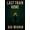 white, variant on The Shadow Vault The Lost Hoard of Prester John: Treasure, Myth, and the Search for a Hidden Eastern Kingdom, (Paperback)