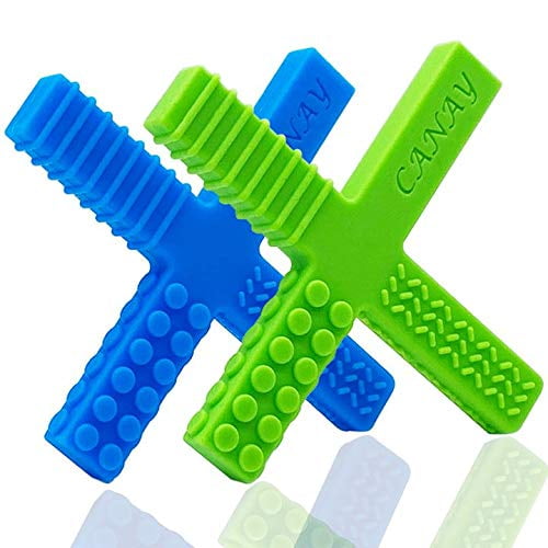 chew toys for kids with adhd