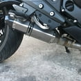 thumbnail image 5 of GFYSHIP For Kawasaki Ninja 650 ER6F ER6N 2012-2016 Versys 650 2015-2017 Motorcycle Exhaust Pipe Muffler with Link Pipe ER6 N F ER-6N ER-6F, 5 of 5