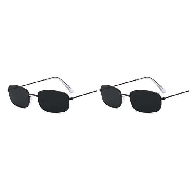 Gafas de sol Sonducket portátil unisex multifuncional para adultos Hombres Mujeres Niños