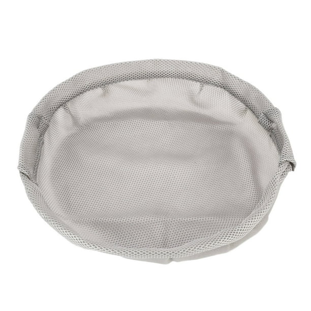 Casa Colgante Para Gatos Hamaca Lavable Para Gatos Para El Hogar Para La Sala De Estar ANGGREK Otros