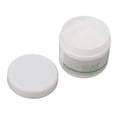 thumbnail image 4 of Crema Hidratante Para Cicatrices, Reduce Las Arrugas, Masaje, Crema Absorbente Para Eliminar Cicatrices, Sin Irritación Para Cicatrices Quirúrgicas Para Mujeres, 4 of 7