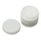 thumbnail image 4 of Crema Hidratante Para Cicatrices, Reduce Las Arrugas, Masaje, Crema Absorbente Para Eliminar Cicatrices, Sin Irritación Para Cicatrices Quirúrgicas Para Mujeres, 4 of 7