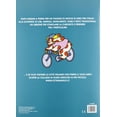 thumbnail image 2 of Francesco T. Altan La Pimpa books (Hardcover), 2 of 4