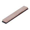 thumbnail image 1 of High quality Fixed angle sharpener special whetstone whetstone with non-slip, 1 of 5