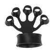 thumbnail image 2 of Finger Strength Trainer,Finger Trainer Main Exerciseur Extension Doigt Exerciseur Doigt Extension Civière Véritable Excellence, 2 of 14