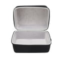 thumbnail image 1 of Bolsa de almacenamiento para altavoces Bling Bling EVA KILLBURN II Negro, 1 of 12