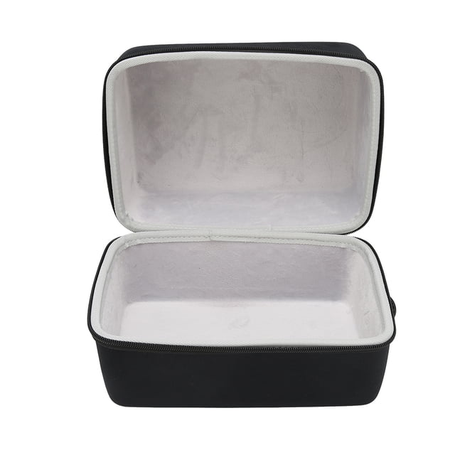 Bolsa de almacenamiento para altavoces Bling Bling EVA KILLBURN II Negro