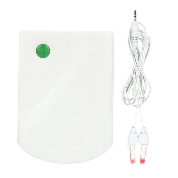 Nose Treatment,Painless Nose Therapy Cure Nose Therapy Machine Nose