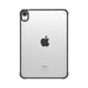 thumbnail image 1 of Funda Sahara Case Venture Series, carcasa rígida y delgada para iPad mini, 1 of 5