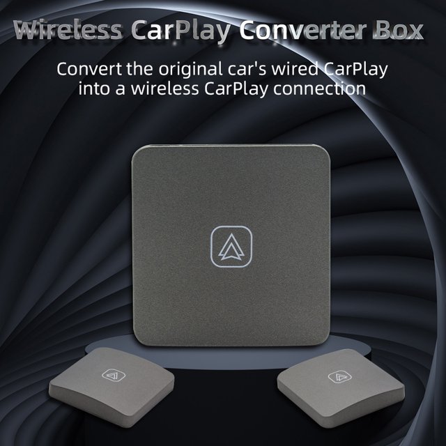 CAR CABLADO A CABLADO ACTIVO DE COCHA DE CAJA DE CARRACIÓN DEL CABLEZA A CAPORTO A CAR DE ADAPTER AUTOCO DE ANDROCO INALO CAR UNIVERSO