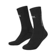 thumbnail image 3 of Soidarity Calcetines de neopreno DIVE SAIL de 3MM para nadar, cálidos, de cuatro vías, elásticos, resistentes al desgaste, para hombres y Deportes acuáticos 【METRO】, 3 of 6