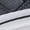 Ivory White, variant on Comfort Men's Wide-Fit Athletic Sneakers - Easy Slip-On, Breathable Casual Running Shoes with Durable MD Sole for All Seasons