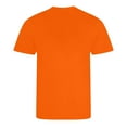thumbnail image 2 of Awdis Boys/Girls Sports T-Shirt, 2 of 2