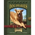 thumbnail image 1 of Dog Diaries #1: Ginger, 1 of 3