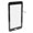 Black, variant on Suodoka Digitizer Glass Touch Screen Replacement Accessory Part for Samsung Galaxy Tab 3 Lite SM-T110 7 inches / 17.78 cm, White