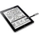 thumbnail image 2 of 2024 Cs-100 Solo Stylus - Black, 2 of 5