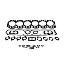 RAParts Head Gasket Set - Fits John Deere - RE38852