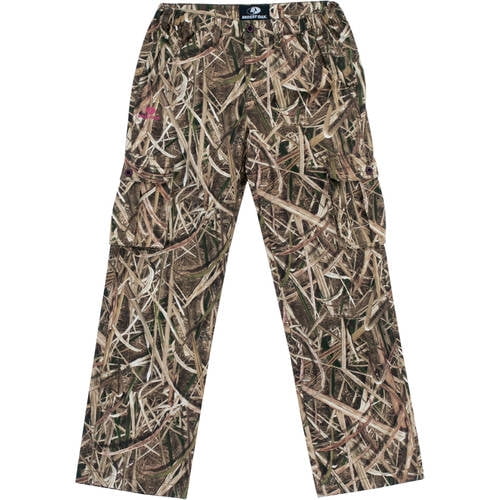 ladies cargo pants