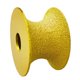 thumbnail image 1 of Disco de desbaste de bordes, muela de diamante para hormigón, fácil de usar, resistente 40mm, 1 of 8