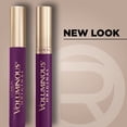 thumbnail image 4 of L'Oreal Paris Voluminous Original Washable Bold Eye Mascara, Deep Violet, 0.27 fl. oz., 4 of 11