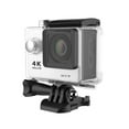 thumbnail image 4 of Cateissary Cámara de video Full HD 1080P HD 4K WiFi Sport DV 30M Go Waterproof Pro Action Cam Accesorios de cámara y óptica, 4 of 6
