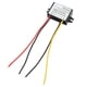 thumbnail image 4 of Regulador De Voltaje CC A CC 12V 9‑20V A 24V3A Convertidor De Refuerzo Convertidor De Aumento Ultrafino A Prueba De Agua Para Equipos Eléctricos, 4 of 8