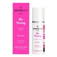 thumbnail image 3 of Serum antiedad Sophieskin Be young 30ml, 3 of 4