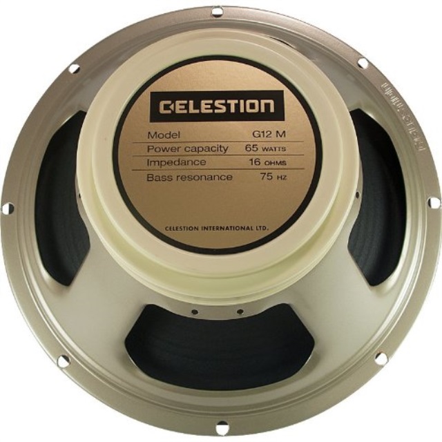 celestion car speakers
