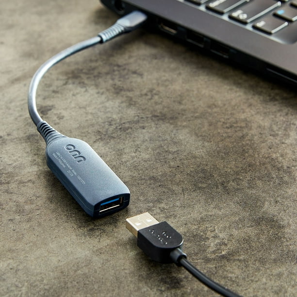 おすC onn USB-C to USB Female Adapter, 4