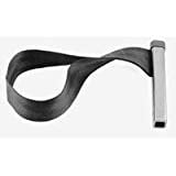 - 6 Strap Oil Filter Wrench 2pack
