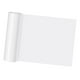 thumbnail image 5 of Cinta antiarañazos para gatos Yuyangstore Protector de sofá PVC 45cmx500cm, 5 of 8