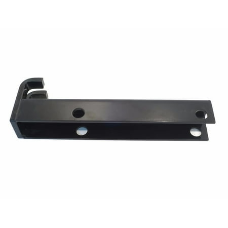 Snow Plow LIFT ARM for Western 58734 Buyers SAM 1304290 Unimount Standard Blade by The ROP Shop
