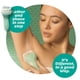 thumbnail image 2 of Maquinillas de afeitar Schick Intuition para mujeres con piel sensible, 1 navaja y 4 cuchillas, 2 of 7