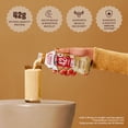 thumbnail image 5 of Premier Protein, Ultimate 42g Protein Shake, Café Latte, 14 Fl Oz, 4 Ct, 5 of 8