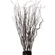 thumbnail image 1 of Ramas de sauce artificiales FeiLix Realilike, 10 unidades, 78 cm, decoración FeiLix NA, 1 of 9
