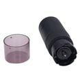 thumbnail image 4 of Portable Coffee Grinder,Electric Coffee Grinder Home Grain Grinder Electric Coffee Grinder Unrivaled Performance, 4 of 8