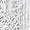 White, variant on Linen Tops for Women Embroidered 3/4 Sleeve Bohemian Peasant Shirts V Neck Boho Spring 2026 Gauze Cotton Blouse Tunic