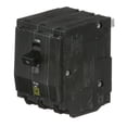 thumbnail image 2 of Interruptor Termomagnético Schneider 3 Polos 60A 120/240V, 2 of 3