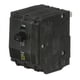 thumbnail image 2 of Interruptor Termomagnético Schneider 3 Polos 60A 120/240V, 2 of 3