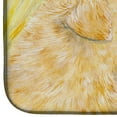 thumbnail image 4 of Golden Retriever Dish Drying Mat, 4 of 7