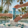thumbnail image 4 of Imag-In Body Spray 200ml (6.8 oz) by Elite Risala, 4 of 5