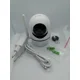 thumbnail image 4 of Cámara De Vigilancia Eva 360º Wifi, 4 of 8
